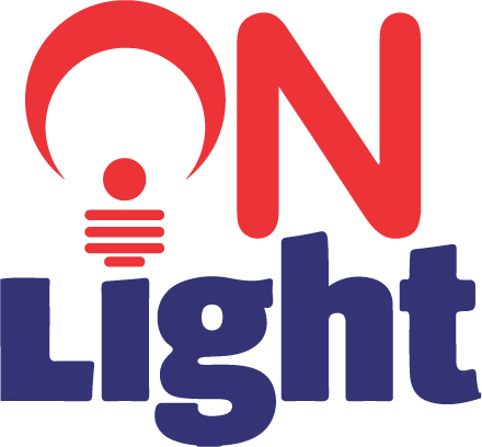 أون لايت