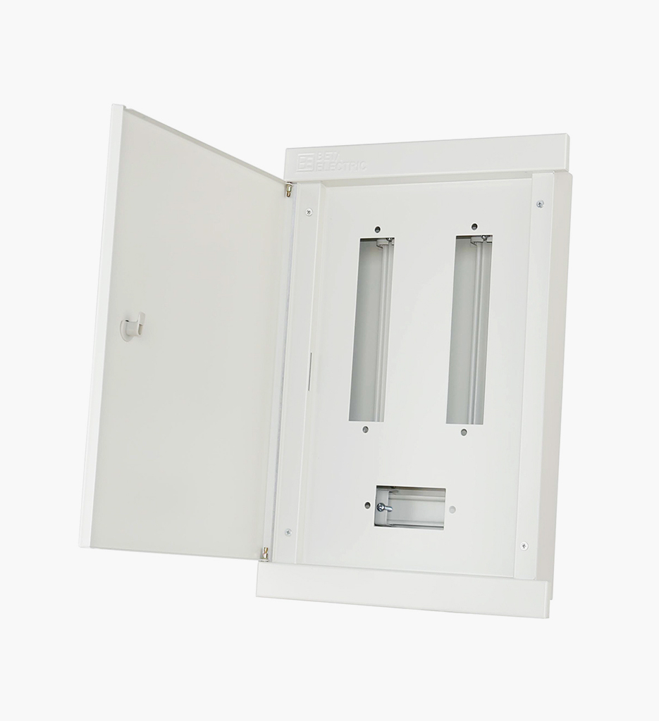 لوحة خطوط بيتا  3 فاز - 12خط بالعمومي