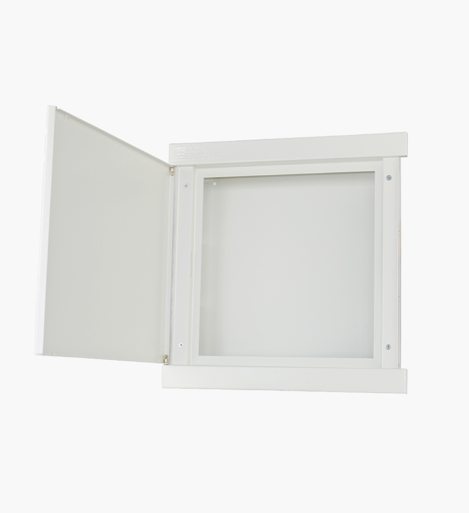 لوحة صواعد بيتا بأبعاد ط30 *30ع *9ق