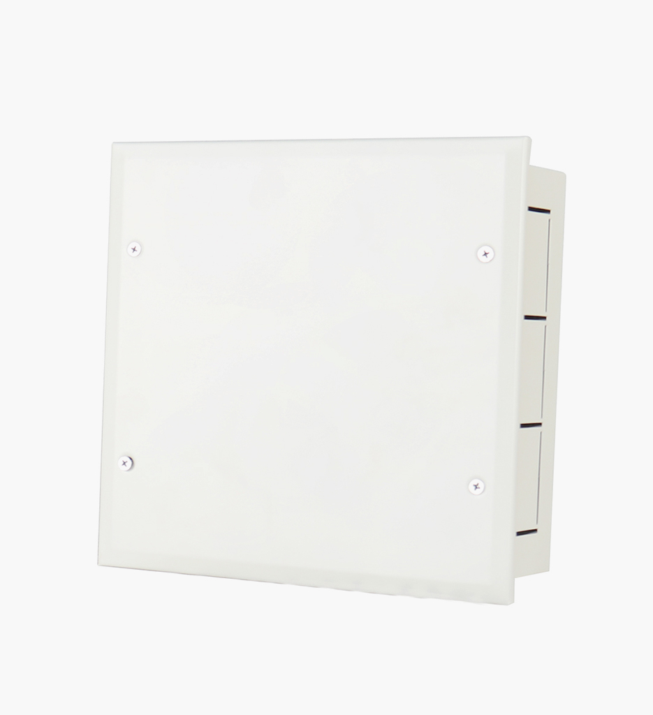 صناديق ربط بيتا بأبعاد ط25 *25ع *9ق