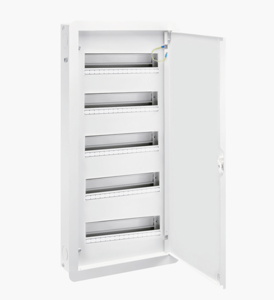 لوحة خطوط هاجر أفقية داخل الحائط 80خط