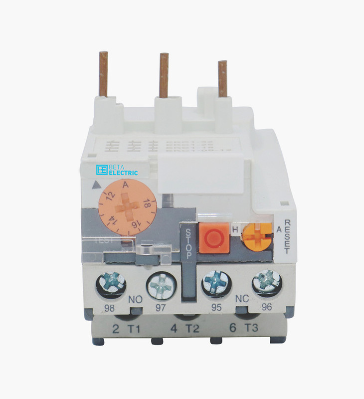 أوفرلوود بيتا 4~6 