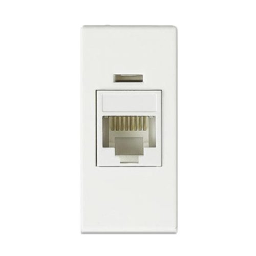 بريزة كات 6 فورما ماكس ابيض - بتشينو - الكرتونة 60 قطعة - العلبة 10 قطعة