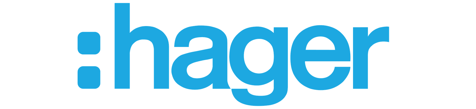 العلامة التجارية: هاجر