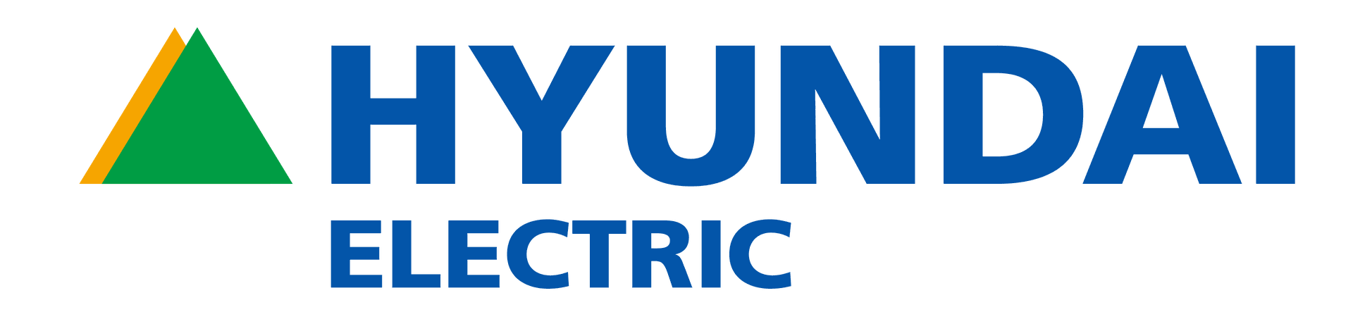 العلامة التجارية: هيونداي