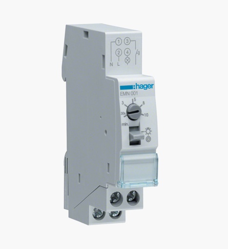 [1050000113] تايمر سلم هاجر