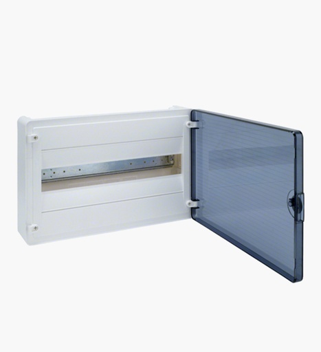 [1050001272] لوحة خطوط هاجر خارج الحائط بباب شفاف  18 خط