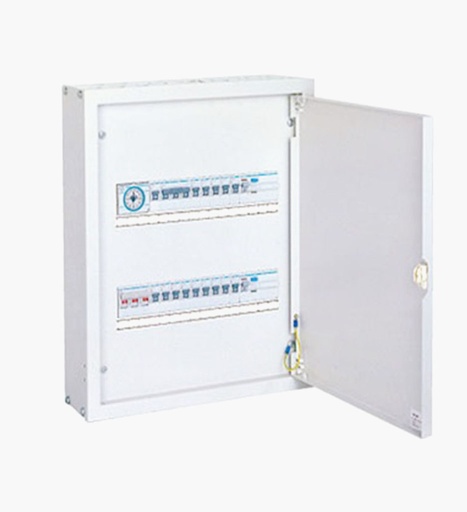 [1050002835] لوحة خطوط هاجر أفقية داخل الحائط 24خط