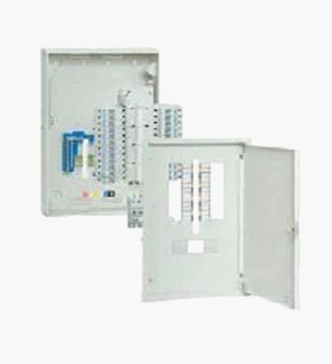 [1050000845] لوحة خطوط هاجر ببارة نحاسية و عمومى مينتشر 72 خط 