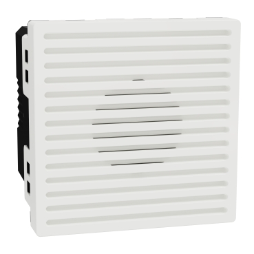 [M3TB31_DB] جرس زنان عريض- شنايدر ميلوز