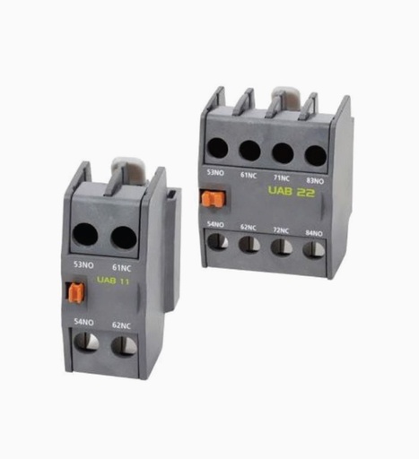 [1050001415] نقطة مساعدة للكونتاكتور هيونداي