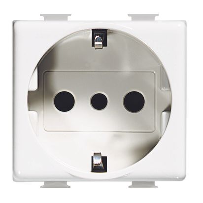 [am5440/3e] بريزة شوكو ماتكس ايدج ابيض - بتشينو - الكرتونة 40 بريزة - العلبة 10بريزة