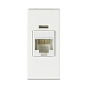 بريزة كات 6 فورما ماكس ابيض - بتشينو - الكرتونة 60 قطعة - العلبة 10 قطعة