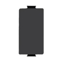  مفتاح ديفياتير ماتكس ايدج اسود - بتشينو - الكرتونة 240 قطعة - العلبة 20 قطعة