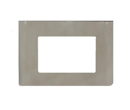 [BE4803M3AV]  وش فورما ماكس عاجي - بتشينو الكرتونة 60 قطعة