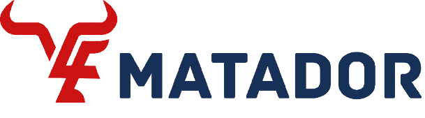 E-Matador