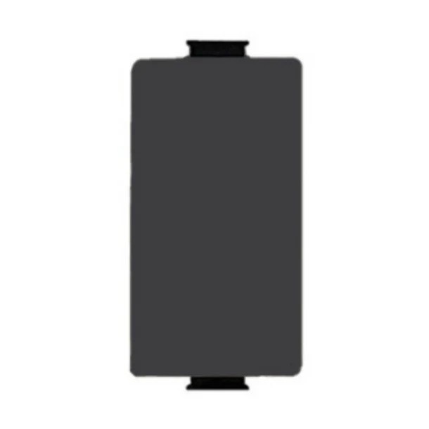  مفتاح ديفياتير ماتكس ايدج اسود - بتشينو - الكرتونة 240 قطعة - العلبة 20 قطعة