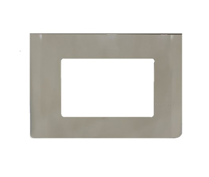 وش ٣ فتحة ماتكس ايدج بيج - بتشينو الكرتونة 20 قطعة 