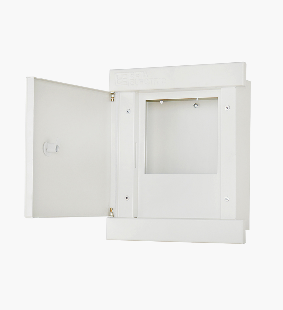 لوحة عداد بيتا 3 فاز إلكتروني