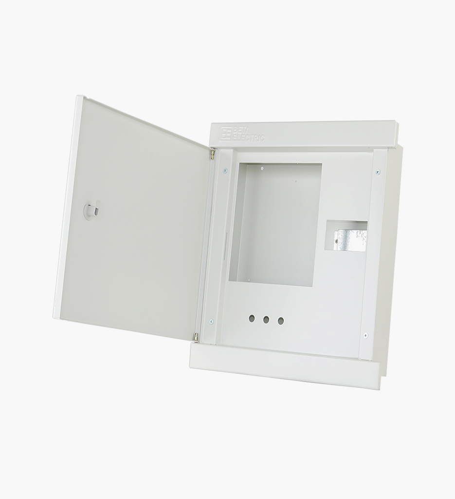 لوحة عداد بيتا 1 فاز إلكتروني + عمومي