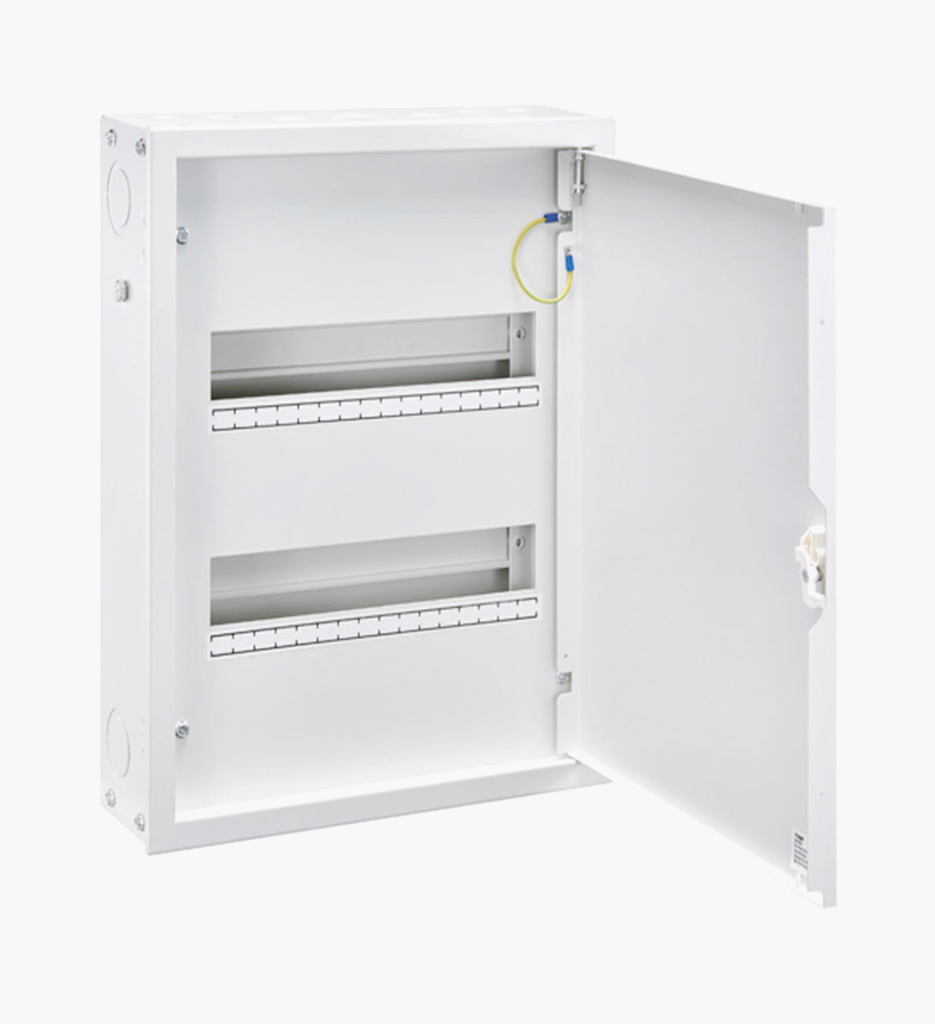 لوحة خطوط هاجر أفقية داخل الحائط 36خط