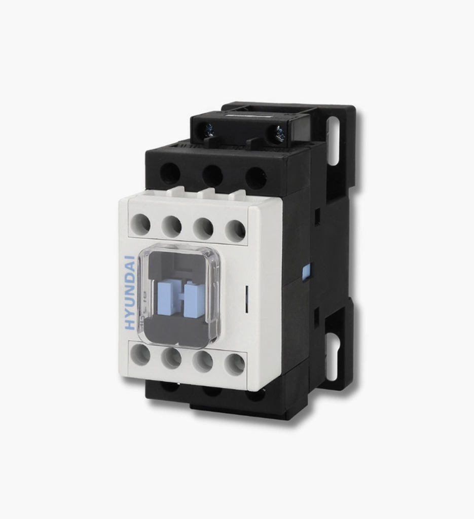 كونتاكتور هيونداي 22 أمبير