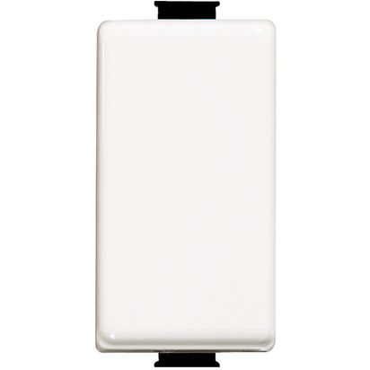 مفتاح ديفياتير ماتكس ايدج ابيض - بتشينو - الكرتونة 240 قطعة - العلبة 20 قطعة