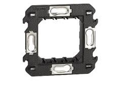 شاسية مجوف ماتكس ايدج رمادي - بتشينو - الكرتونة  20 قطعة