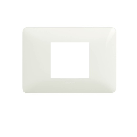 وش 2 فتحة ماتكس ايدج ابيض - بتشينو - الكرتونة  40 قطعة