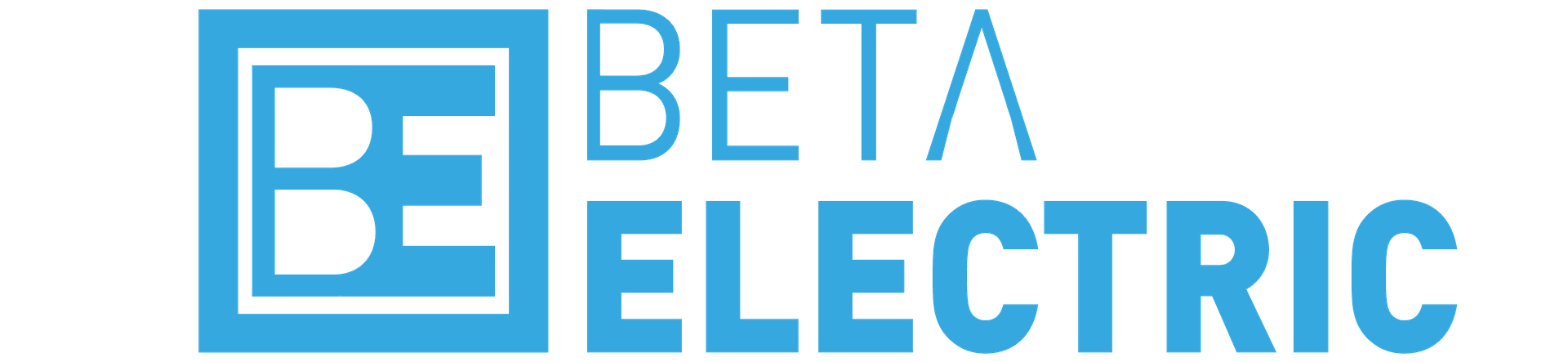 العلامة التجارية: بيتا إلكتريك