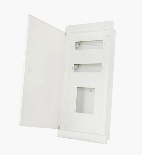 [1030000737] لوحة عداد بيتا 1 فاز إلكتروني + 12 خط