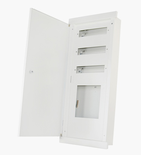 [1030000742] لوحة عداد بيتا 3 فاز إلكتروني + 24 خط