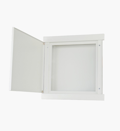 [1030001639] لوحة صواعد بيتا بأبعاد ط30 *30ع *9ق