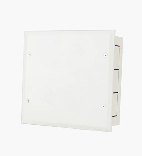 [1030000164] صناديق ربط بيتا بأبعاد ط30 *40ع *9ق