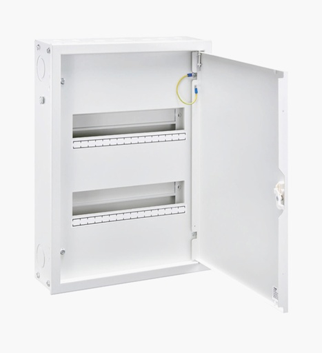 [1050002836] لوحة خطوط هاجر أفقية داخل الحائط 36خط