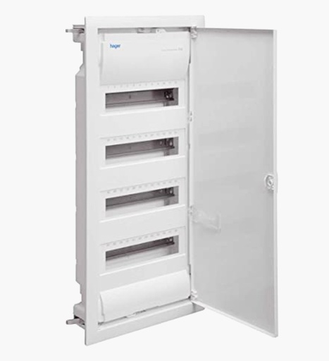 [1050000074] لوحة خطوط هاجر أفقية داخل الحائط 64خط