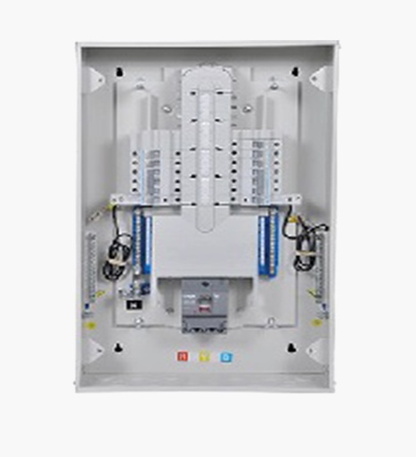 [1050000866] لوحة امتداد هاجر 32 خط