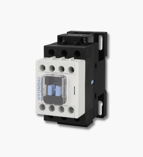 [1050003051] كونتاكتور هيونداي 12 أمبير 