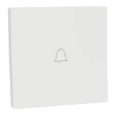 زر جرس 10 أمبير عريض- شنايدر ميلوز