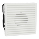 جرس زنان عريض- شنايدر ميلوز