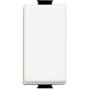 مفتاح عادة ماتكس ايدج ابيض - بتشينو - الكرتونة 240 قطعة- العلبة 20 قطعة