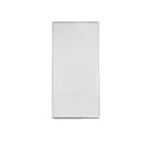 مفتاح ديفيتير فورما ماكس ابيض - بتشينو - الكرتونة 240 قطعة - العلبة 20 قطعة