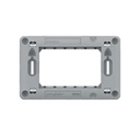 شاسيه فورما ماكس  بتشينو - الكرتونة  400 قطعة