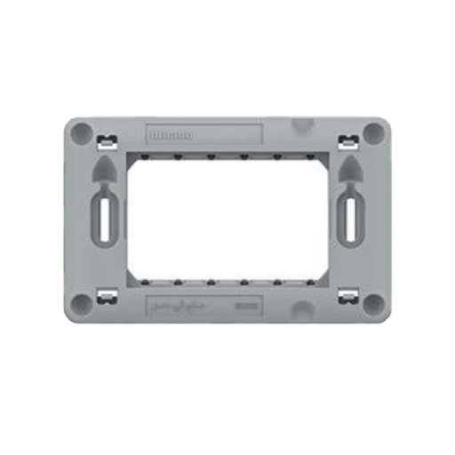 [BE4703] شاسيه فورما ماكس  بتشينو - الكرتونة  400 قطعة