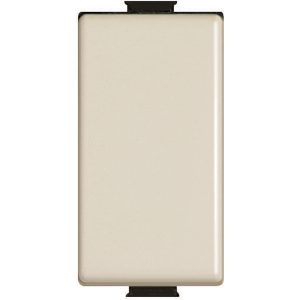 [A5001e]  مفتاح عادة ماتكس ايدج بيج - بتشينو - الكرتونة 240 قطعة- العلبة 20 قطعة