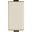  مفتاح ديفياتير ماتكس ايدج بيج - بتشينو - الكرتونة 240 قطعة - العلبة 20 قطعة