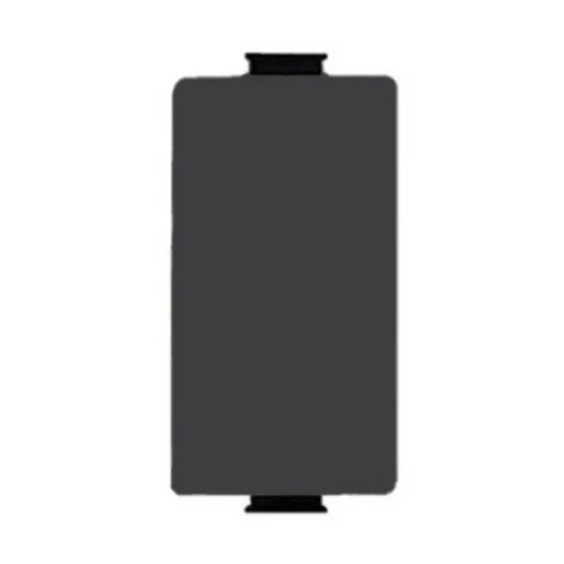 [AG5003e]  مفتاح ديفياتير ماتكس ايدج اسود - بتشينو - الكرتونة 240 قطعة - العلبة 20 قطعة