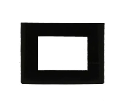 [BE4803M3BK]  وش فورما ماكس اسود - بتشينو الكرتونة 60 قطعة